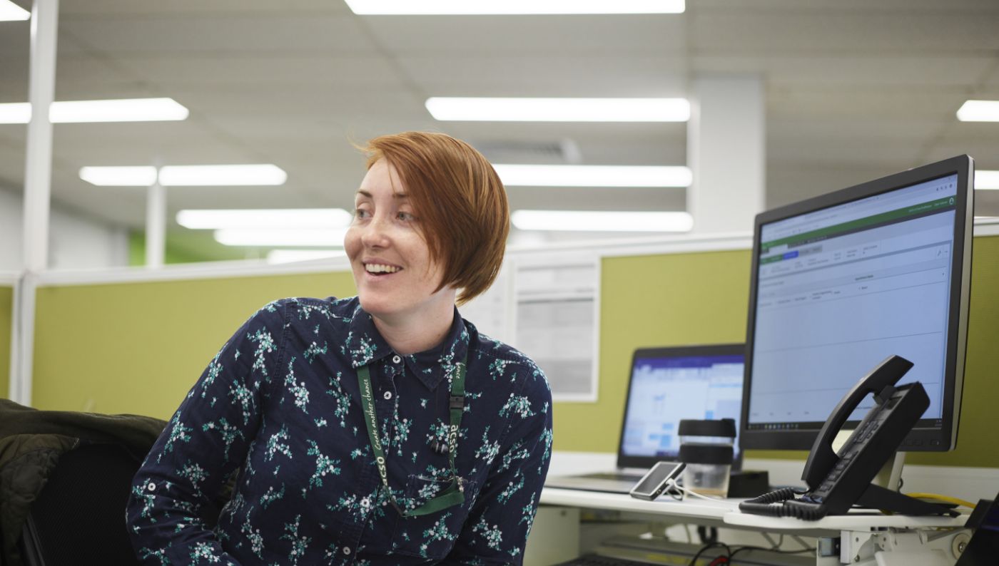 Community Offenders Advice and Treatment Service (COATS) ACSO