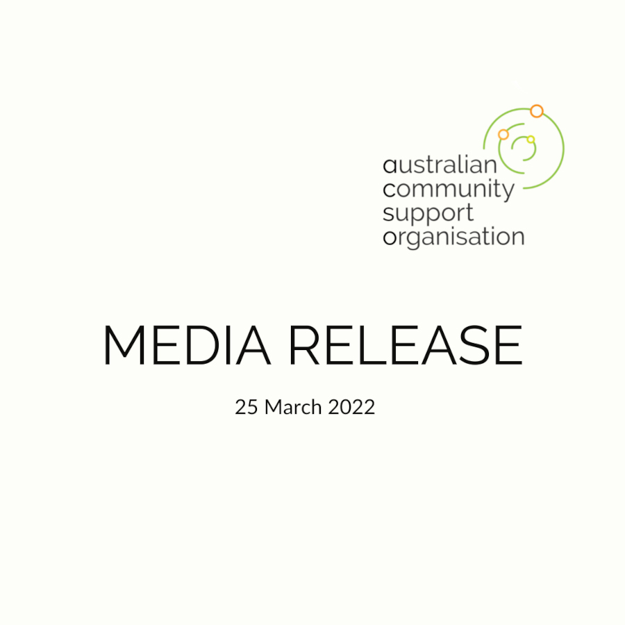 march-2022-media-release-1_v2