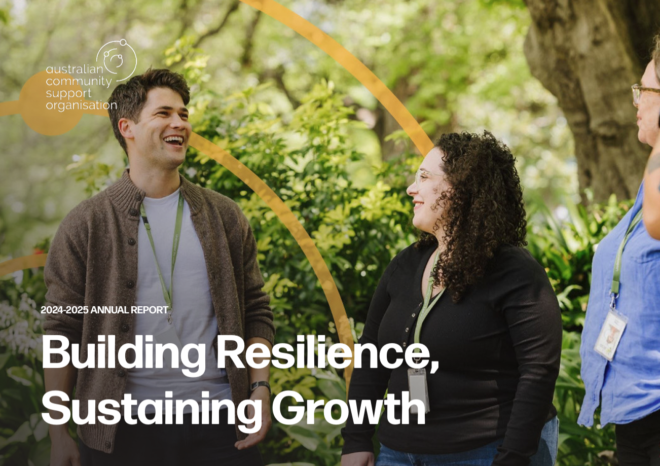 Screenshot 2025-12-03 165109