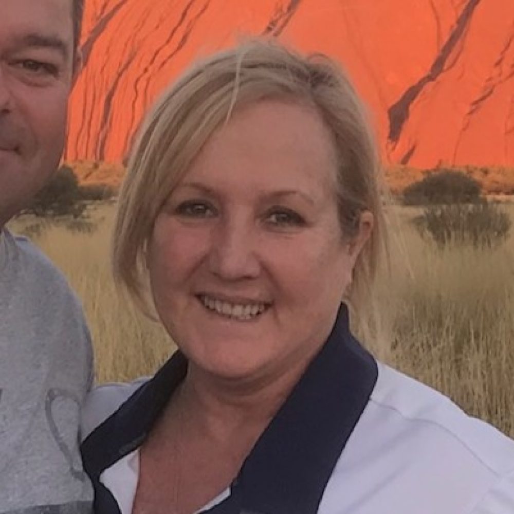 FullSizeRenderSquare