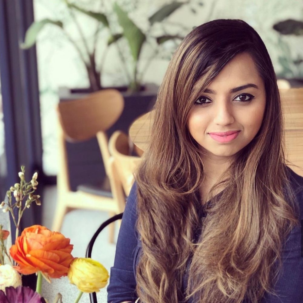 IrmaAssessmentRecoveryWorker